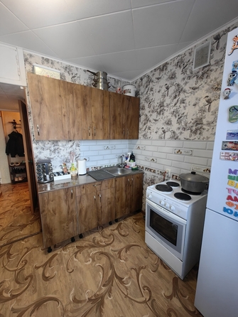 
  Продается 2-комн. квартира 43.9 м². Фото 6.