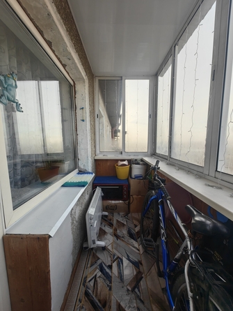
  Продается 2-комн. квартира 43.9 м². Фото 7.