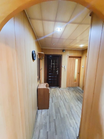 
  Продается 3-комн. квартира 65 м². Фото 8.