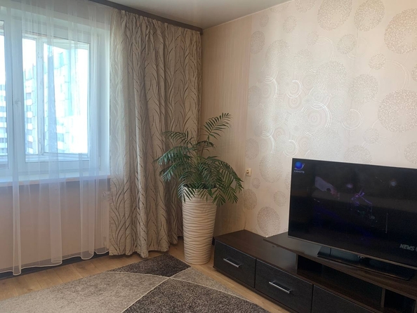 
  Продается 4-комн. квартира 90 м². Фото 2.