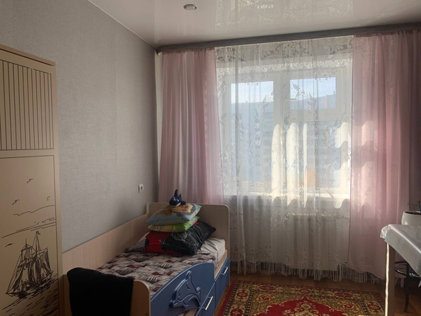 
  Продается 4-комн. квартира 90 м². Фото 6.