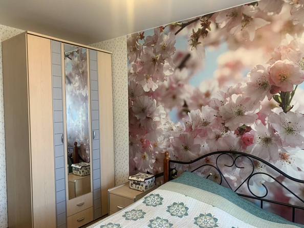 
  Продается 4-комн. квартира 90 м². Фото 8.
