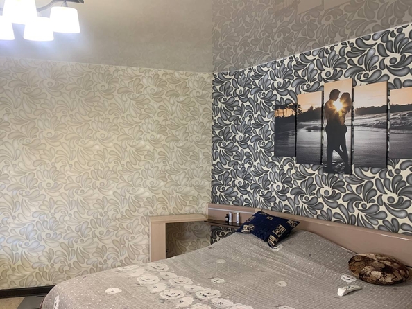 
  Продается 4-комн. квартира 90 м². Фото 10.