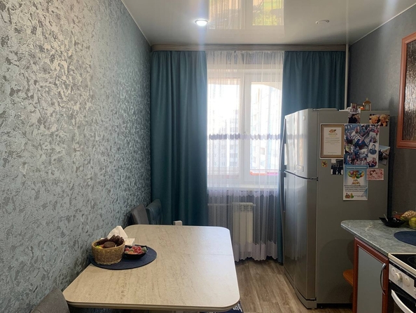 
  Продается 4-комн. квартира 90 м². Фото 11.