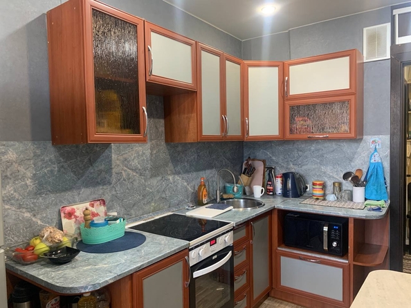 
  Продается 4-комн. квартира 90 м². Фото 12.