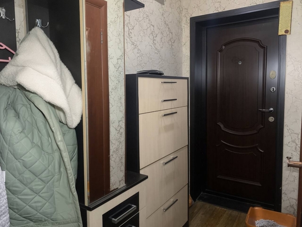
  Продается 3-комн. квартира 59.2 м². Фото 7.