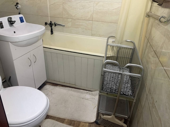 
  Продается 3-комн. квартира 59.2 м². Фото 9.