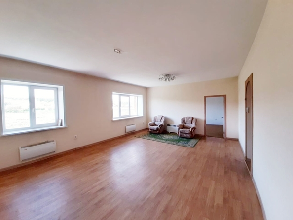 
  Продам дом 167 м². Фото 4.