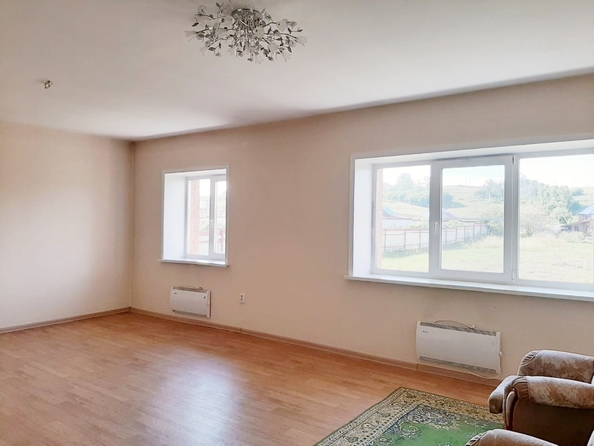 
  Продам дом 167 м². Фото 5.