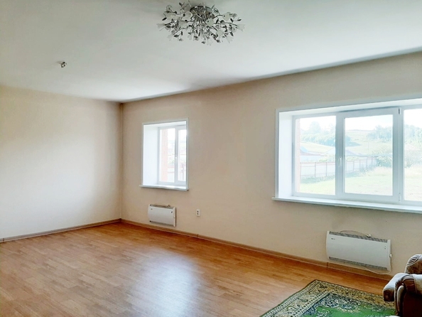 
  Продам дом 167 м². Фото 15.