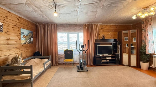 
  Продается дом 170 м². Фото 4.