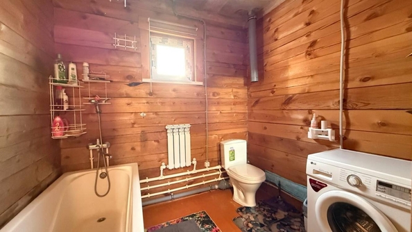 
  Продается дом 170 м². Фото 11.