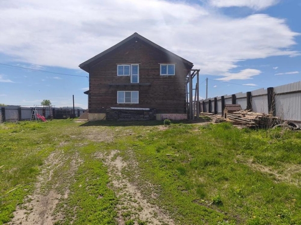 
  Продается дом 170 м². Фото 4.