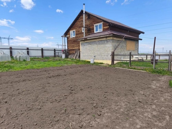 
  Продается дом 170 м². Фото 8.