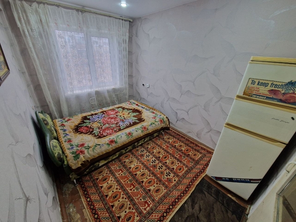 
  Продается 3-комн. квартира 55 м². Фото 11.