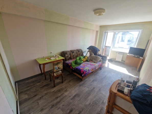 
  Продается 1-комн. квартира 31.9 м². Фото 3.