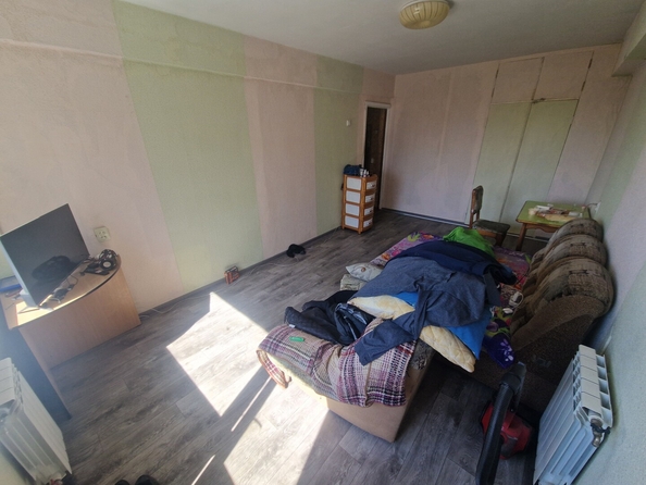 
  Продается 1-комн. квартира 31.9 м². Фото 4.