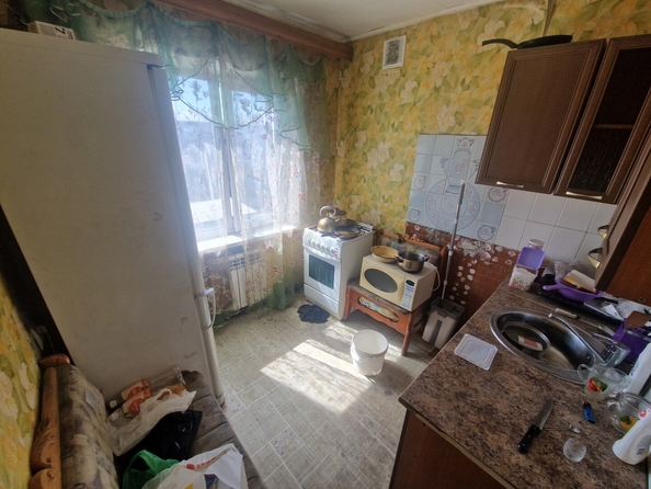 
  Продается 1-комн. квартира 31.9 м². Фото 8.