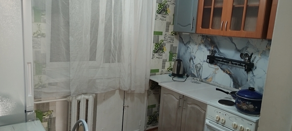 
  Сдам 1-комн. квартиру 30 м². Фото 6.