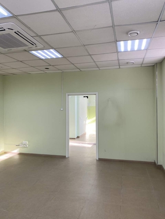
  Продается офис 58 м². Фото 9.