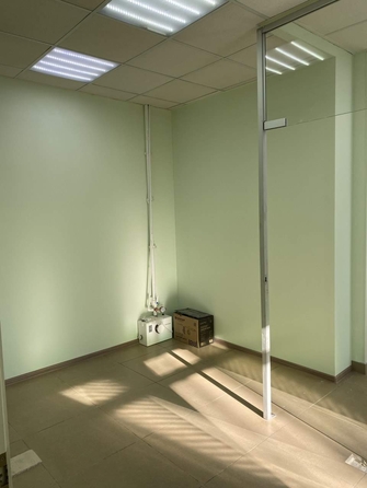 
  Продается офис 58 м². Фото 14.