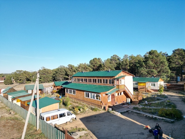 
  Продается офис 295 м². Фото 1.