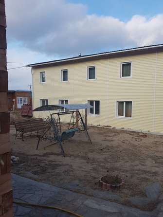 
  Продается офис 295 м². Фото 11.