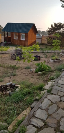 
  Продается офис 295 м². Фото 19.