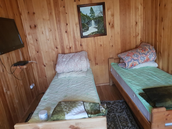 
  Продается офис 295 м². Фото 23.