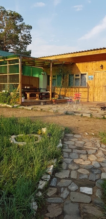 
  Продается офис 295 м². Фото 37.