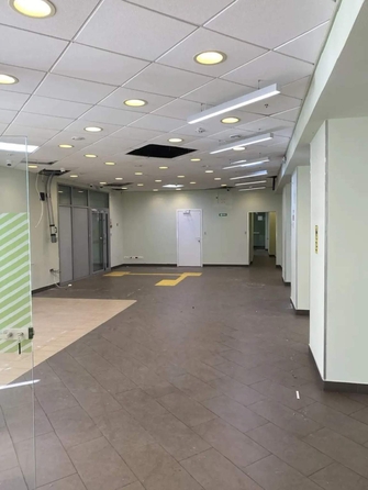 
  Сдается офис 511.3 м². Фото 9.