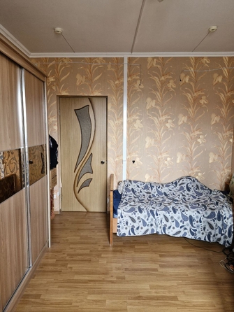 
  Продается дом 272.5 м². Фото 13.