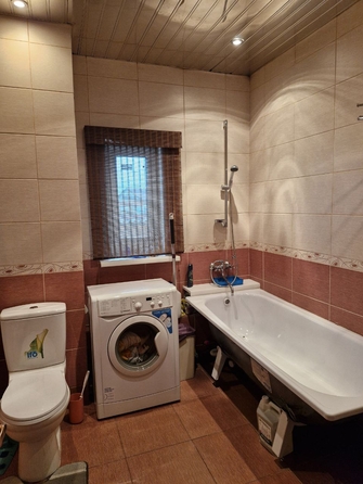 
  Продается дом 272.5 м². Фото 16.