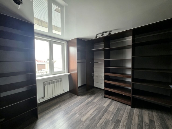 
  Продается дом 272.5 м². Фото 22.