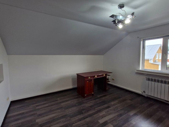 
  Продается дом 272.5 м². Фото 28.