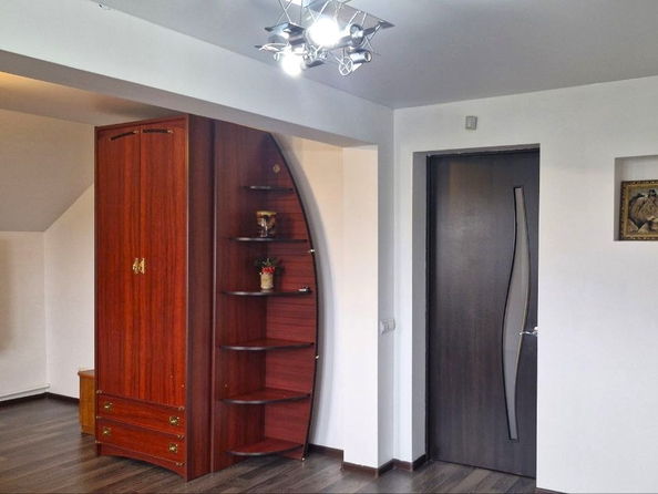 
  Продается дом 272.5 м². Фото 29.