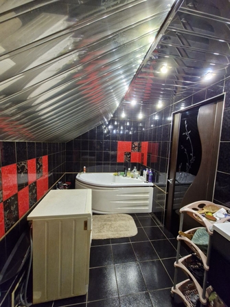 
  Продается дом 272.5 м². Фото 30.