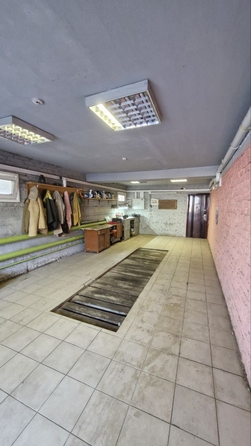 
  Продается дом 272.5 м². Фото 35.