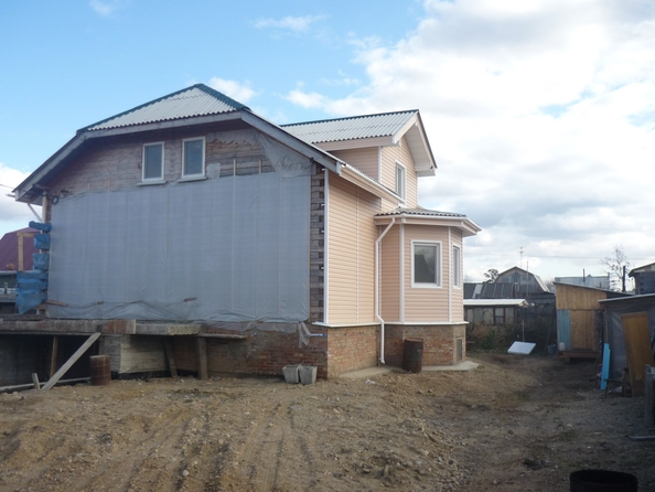 
  Продается дом 272.5 м². Фото 48.