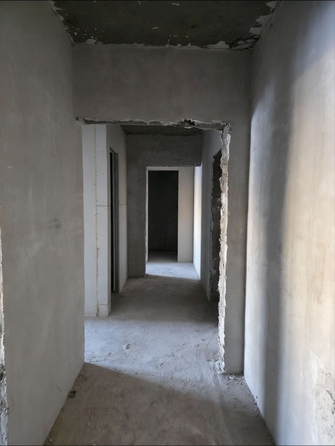 
  Продается 2-комн. квартира 55 м². Фото 6.