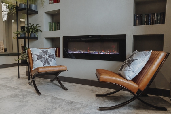 
  Продается 1-комн. квартира 50.45 м², в ЖК Сибиряков, секция 6. Фото 16.