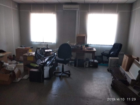 
  Продается офис 343.91 м². Фото 6.