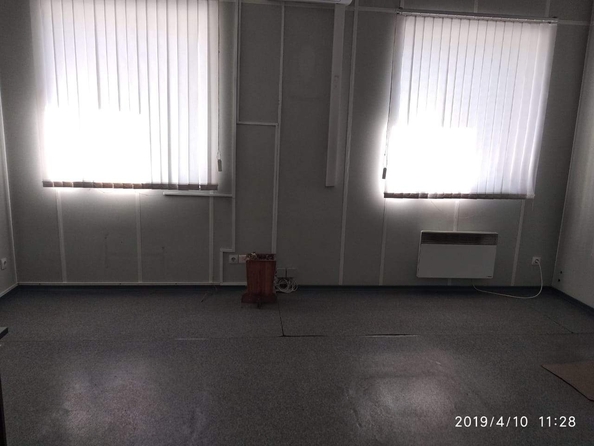 
  Продается офис 343.91 м². Фото 7.