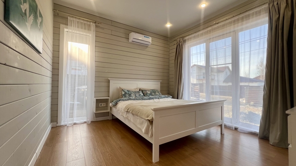 
  Продам дом 127.4 м². Фото 3.