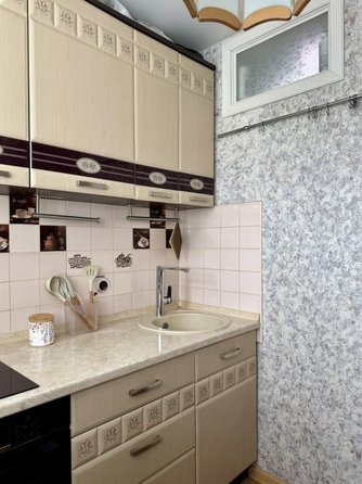 
  Продается 3-комн. квартира 68 м². Фото 12.