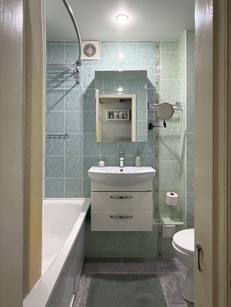 
  Продается 3-комн. квартира 68 м². Фото 15.