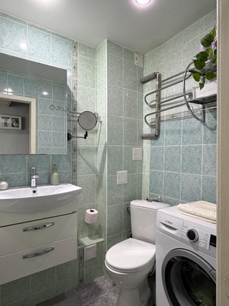 
  Продается 3-комн. квартира 68 м². Фото 16.