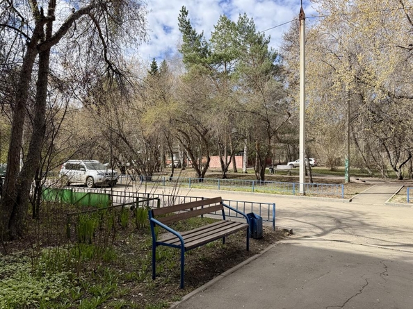 
  Продается 3-комн. квартира 68 м². Фото 24.