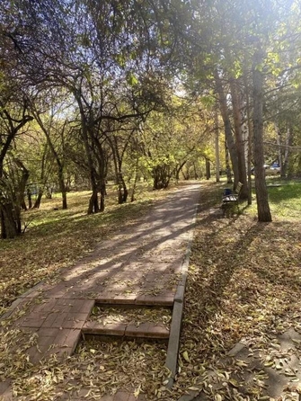 
  Продается 3-комн. квартира 68 м². Фото 29.