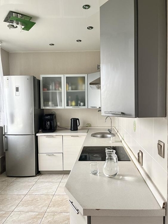 
  Продается 2-комн. квартира 76.3 м². Фото 2.